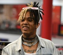 Hulu sets June release for XXXTentacion documentary ‘Look At Me’