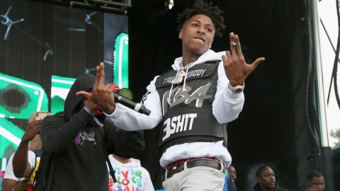 Judge in YoungBoy Never Broke Again gun case throws out photo and video evidence