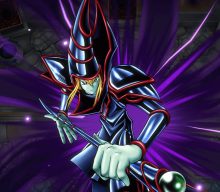 ‘Yu-Gi-Oh! Master Duel’ is getting new cards next week