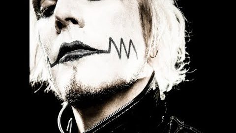 JOHN 5 Weighs In On WILL SMITH’s Slap: ‘It Was Uncalled For And It Was Unnecessary’