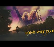 THE DEAD DAISIES Release ‘Long Way To Go” (Live From Daisyland)’