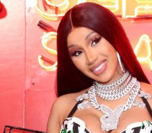 Cardi B granted permanent injunction over blogger’s “false and defamatory” statements