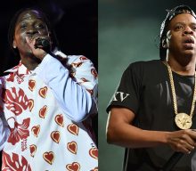 Pusha T teams up with Jay-Z on new Pharrell-produced single, ‘Neck & Wrist’