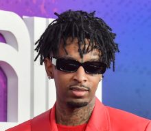 21 Savage legal battle over immigration status delayed due to pending criminal case