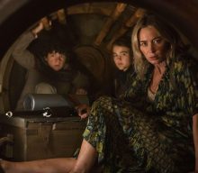 ‘A Quiet Place’ spin-off is a prequel titled ‘Day One’