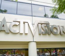 Activision Blizzard shareholders vote in favour of Microsoft acquisition