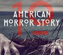 Every ‘American Horror Story’ season coming to Disney+ this month