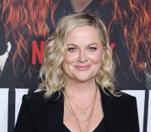 Amy Poehler says she’s “down” for ‘Parks and Recreation’ reboot