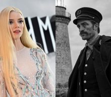 Anya Taylor-Joy asked to play ‘The Lighthouse’ mermaid but the director said no
