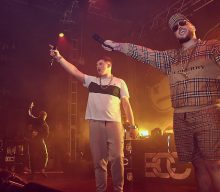 Bad Boy Chiller Crew live in Leeds: the funnest – and funniest – show on the road
