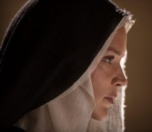 ‘Benedetta’ review: naughty nuns in Paul Verhoeven’s early modern erotica