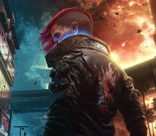 CD Projekt Red denies Sony acquisition rumours