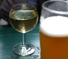 UK government rules out making ‘specific offence’ law against drink spiking