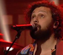 Watch Gang Of Youths perform ‘In The Wake Of Your Leave’ on ‘Fallon’