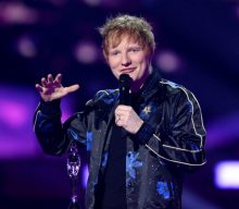 Ed Sheeran joins line-up for Capital’s Summertime Ball with Barclaycard 2022