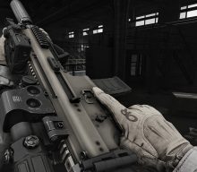 ‘Escape From Tarkov’ traders and Flea Market disappear as new merchant teased
