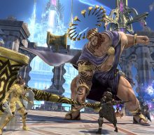 ‘Final Fantasy 14’ director wants gamers to play nice in PvP combat