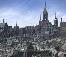 ‘Final Fantasy 14’ housing lottery issue addressed by Naoki Yoshida