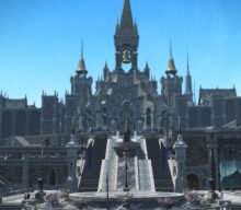 Naoki Yoshida provides follow up on ‘Final Fantasy 14’ housing lottery bug