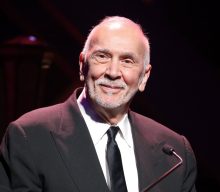 Frank Langella removed from ‘The Fall Of The House Of Usher’ after misconduct investigation