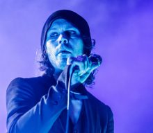 Ville Valo on why he doesn’t use social media: “I still believe in imagination.”