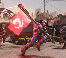 Microsoft Studios head admits ‘Halo Infinite’ “fell short” on post-launch content