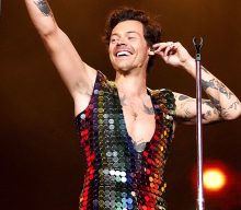 Harry Styles adds new Melbourne and Sydney shows to 2023 Australian tour
