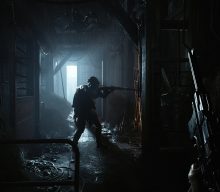 ‘Hunt: Showdown’ celebrates fifth anniversary with Twitch Drops event