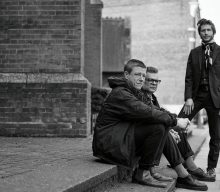 Interpol share new single ‘Toni’ and announce album ‘The Other Side of Make-Believe’