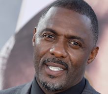 James Bond producers play down Idris Elba’s chances of becoming next 007