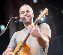 Jack Johnson shares title track from new album, ‘Meet The Moonlight’