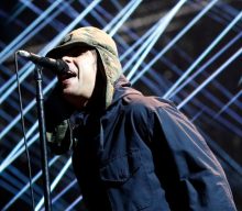 Liam Gallagher says being solo is “boring as fuck” and would “much rather be in a band”