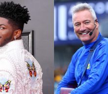 Lil Nas X jokes that he wants The Wiggles to go on tour with him, band says they’re “ready”