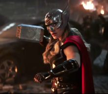 ‘Marvel’s Avengers’ to add Jane Foster’s Mighty Thor as playable character