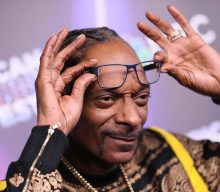 Snoop Dogg cancels his ‘I Wanna Thank Me’ UK tour