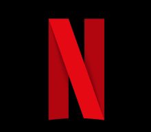 Netflix to reportedly offer almost 50 mobile games this year