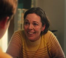 Olivia Colman hits out at fans who “bullied” ‘Heartstopper’ star Kit Connor into coming out as bisexual