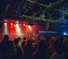 If Sheffield’s Leadmill – the venue that helped break Arctic Monkeys – closes, we all lose something
