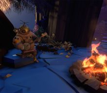 PlayStation Now adds ‘Outer Wilds’ and more in April update
