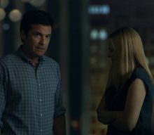 ‘Ozark’ season four part two review: twists and turns in a souped-up Mexican standoff