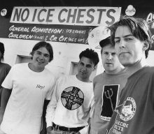 Pavement say it would be “total cringe” if they recorded new music