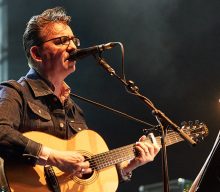 Richard Hawley announces fourth and final show to help support Sheffield Leadmill