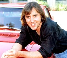 Richard Linklater claims he didn’t make any money from ‘Dazed And Confused’