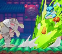‘Rivals Of Aether’ sequel goes for 3D graphics and a 2024 release date