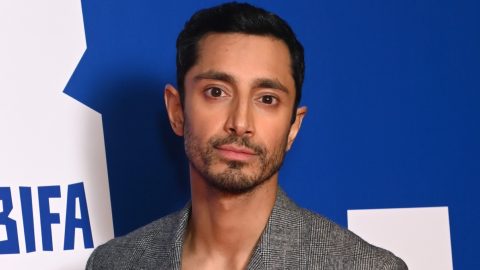 Riz Ahmed criticises “racist and immoral” Nationality and Borders Bill