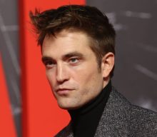 Robert Pattinson is returning for ‘The Batman’ sequel
