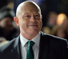 ‘Magic: The Gathering’ calls in Ross Kemp for a fictional gang investigation