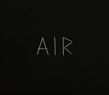 Sault tease new project ‘Air’ with snippets of fresh music
