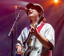 Mac DeMarco says he’s currently working on a new record that sounds like “the Ewok Village”