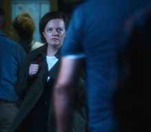 ‘Shining Girls’ review: Elisabeth Moss dazzles in a mind-bending mystery thriller